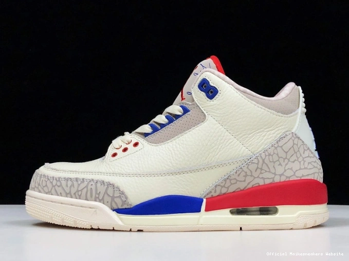 Official Maikesneakers GAME